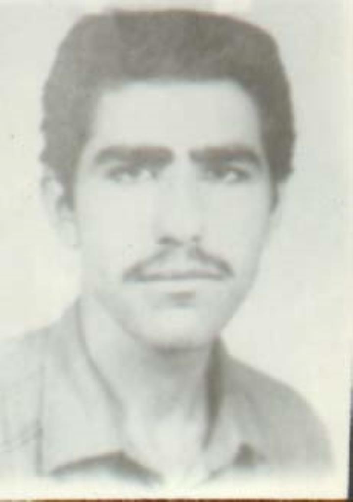 فاقد تصویر